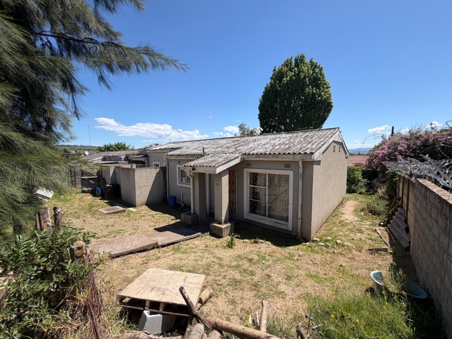 3 Bedroom Property for Sale in Southernwood Eastern Cape